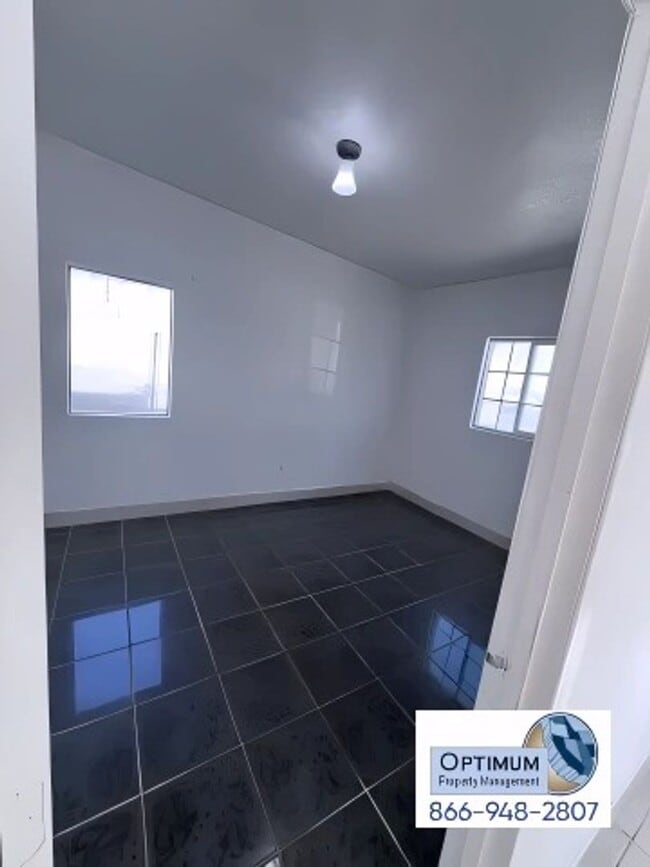 Building Photo - 16689 A St