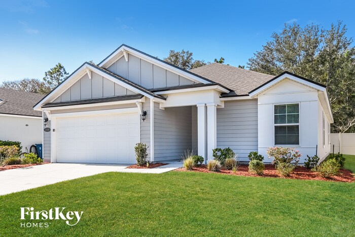 Foto principal - 12418 Itani Wy