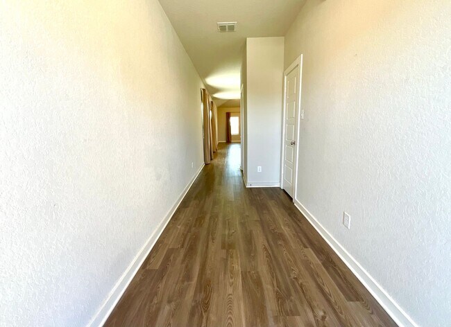Building Photo - **APPLICATION RECEIVED** GORGEOUS 2 Story 4 Bedroom / 2.5 Bath Home With Solar Panels!