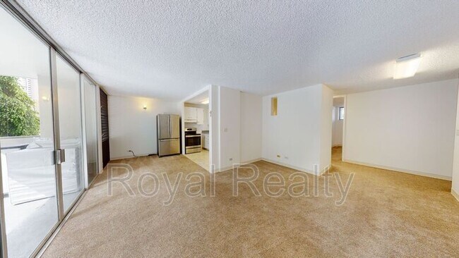 Building Photo - 1400 Pensacola St