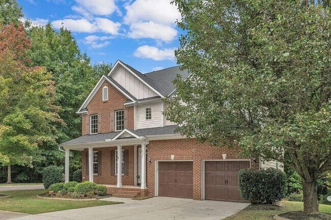 Building Photo - 9301 Perini Ct