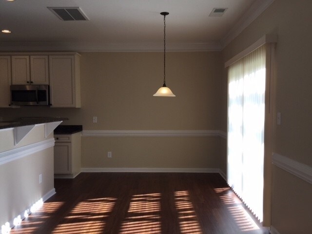 Building Photo - 1371 Stephenshire Ct