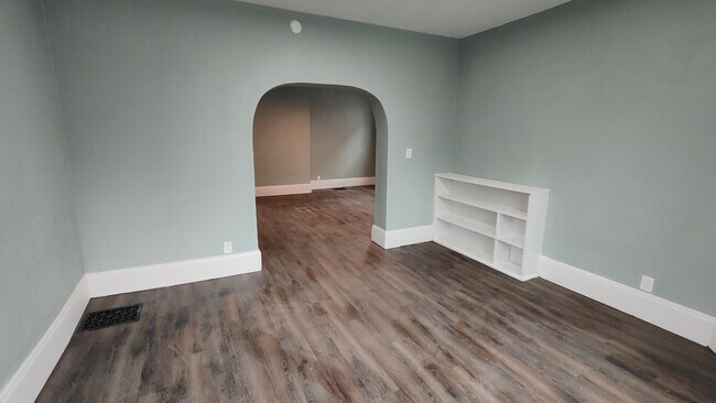Foto del edificio - 1227 Maysville Ave