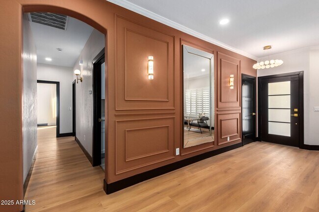 Foto del edificio - 3759 S Dew Drop Ln