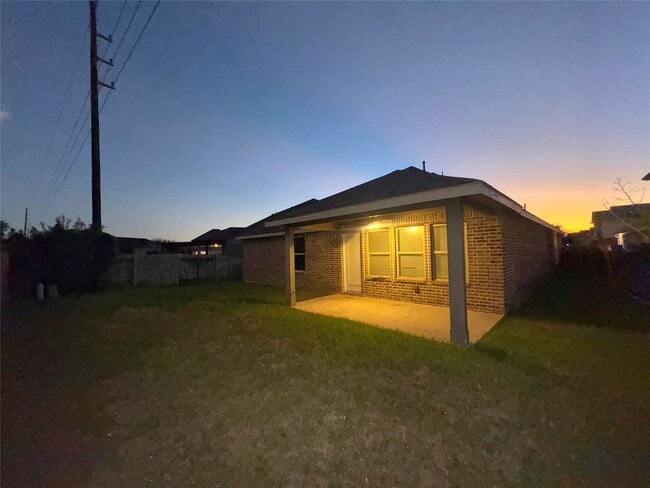 Foto del edificio - 4519 Apple Point Ln