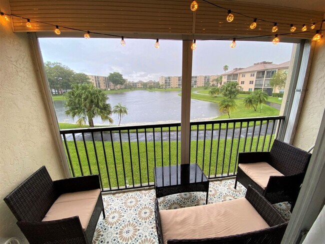 Foto del edificio - 7900 NW 50th St