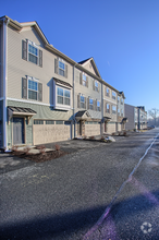 Building Photo - 5175 Winthrop Ave