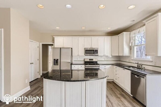 Building Photo - 1261 Dayspring Trace, Lawrenceville, GA, 3...