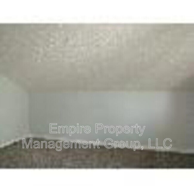 Foto del edificio - 401 Dukes Hill Rd