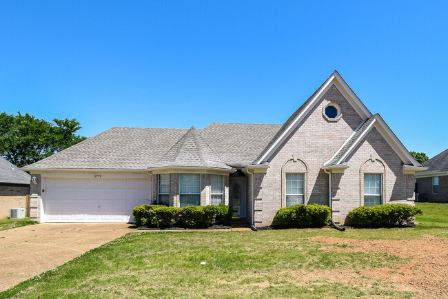Building Photo - 12778 Fox Hunter's Dr