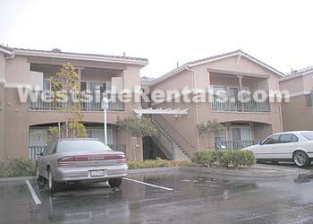 Primary Photo - 21022 Los Alisos Blvd