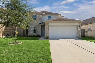 Building Photo - 21264 Flowering Crape Myrtle Dr