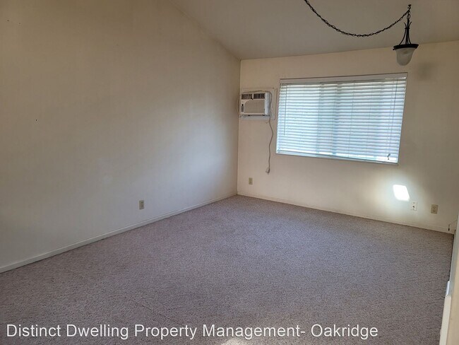 Building Photo - 2 br, 2 bath House - 76352 Christel Lane