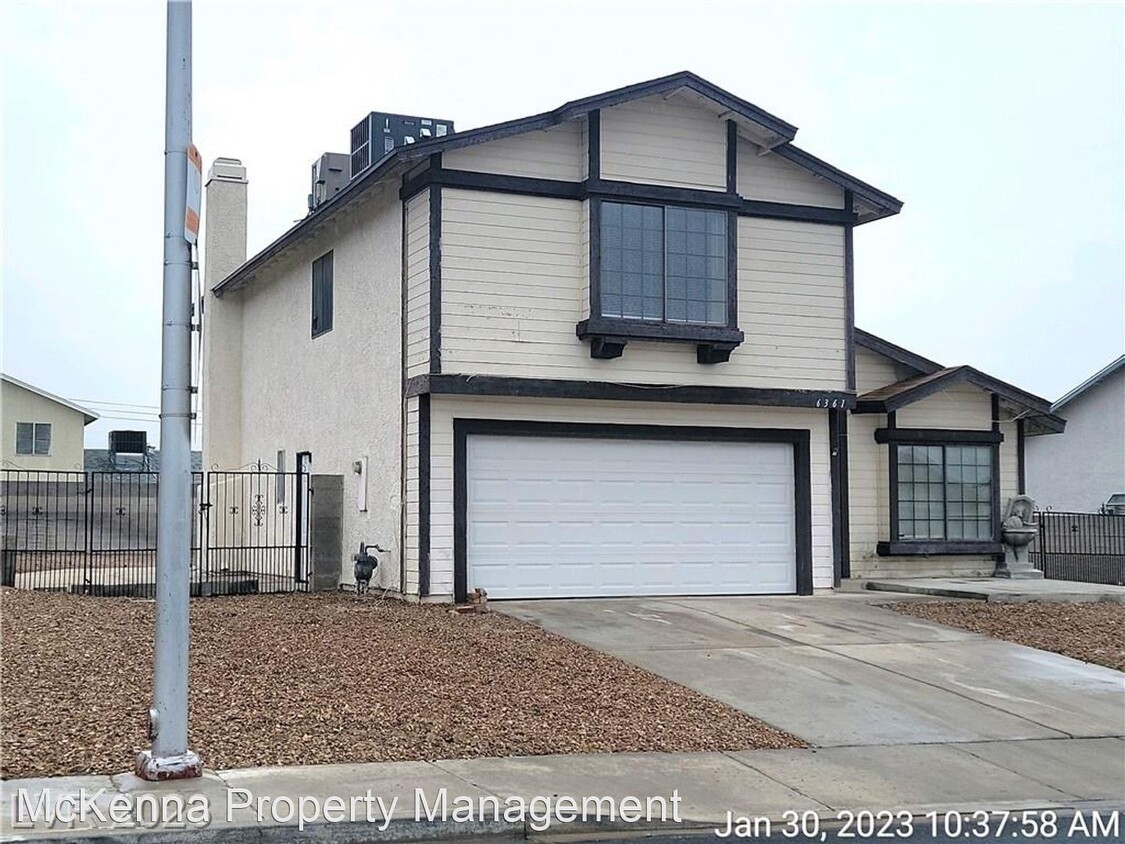 Primary Photo - 3 br, 2.5 bath House - 6361 Enchanting Ct