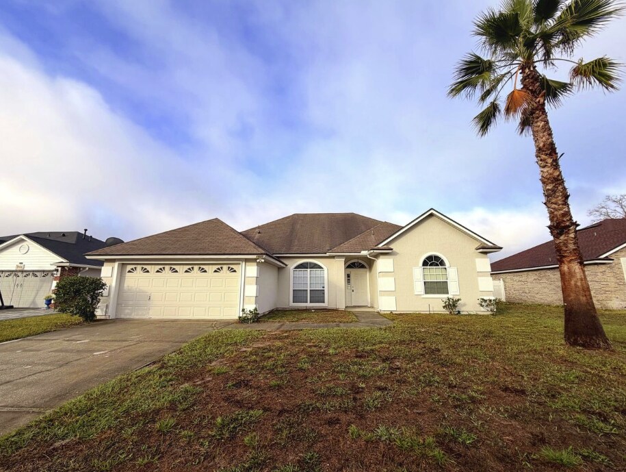 Foto principal - 1930 Hollington Dr