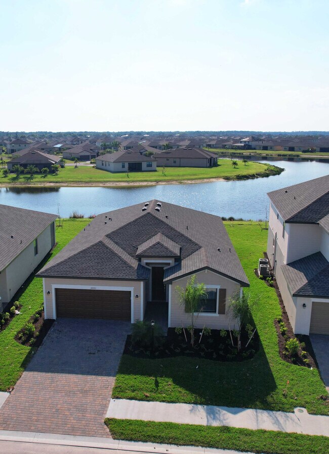 Building Photo - 15045 Palamos Cir