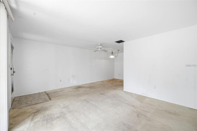 Building Photo - 4209 Touchton Pl