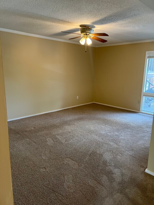 Foto principal - 311 W Earle St