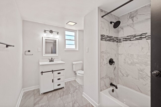 Building Photo - SECURE your spot TODAY and ENJOY $250 OFF ...