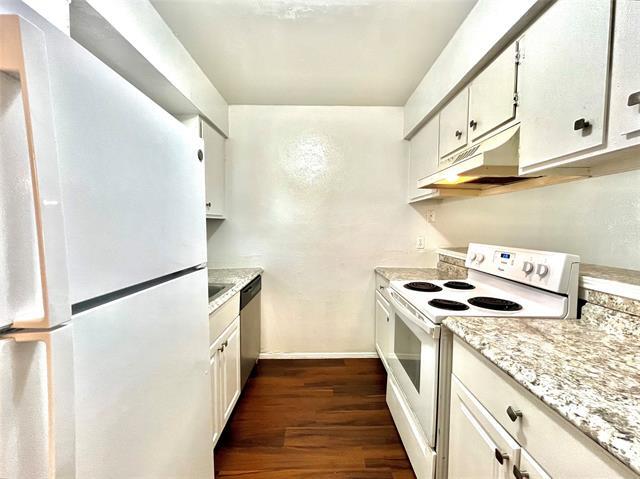 Foto principal - 410 Bryan St