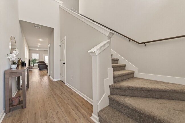 Foto del edificio - 1010 Gentle Nook Dr