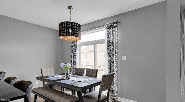 Foto del edificio - 5 br, 3 bath House - 238 Greenland Drive