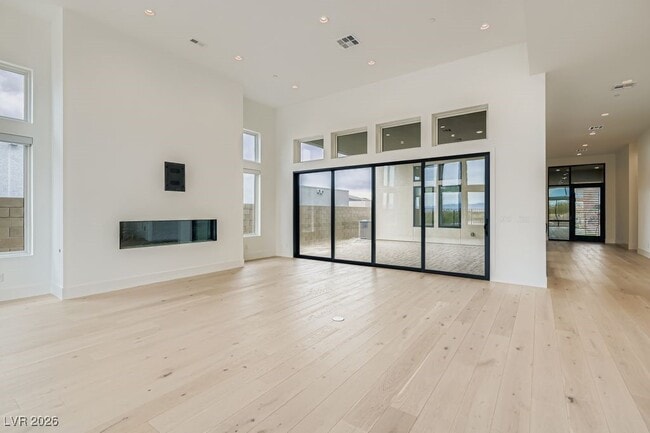 Building Photo - 10964 Rossa Peak Ave