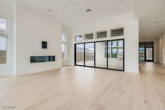 Foto del edificio - 10964 Rossa Peak Ave