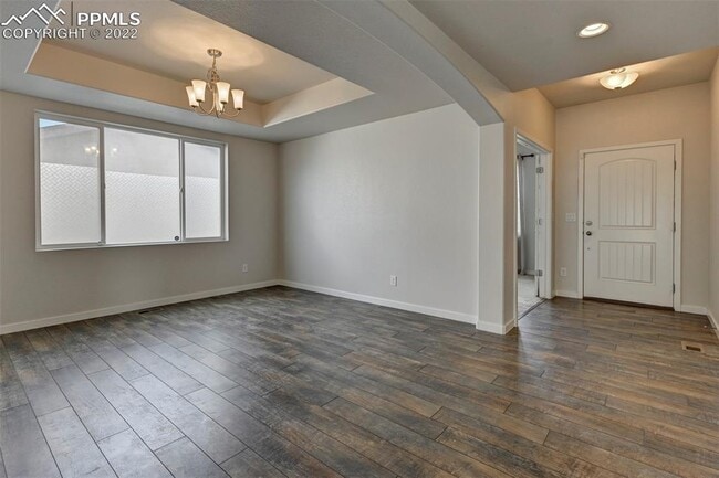 Building Photo - 3129 Bright Moon Dr