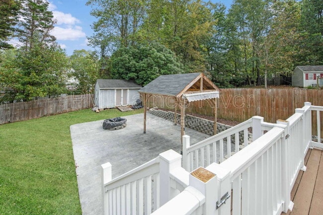 Building Photo - 13418 Winning Colors Ln