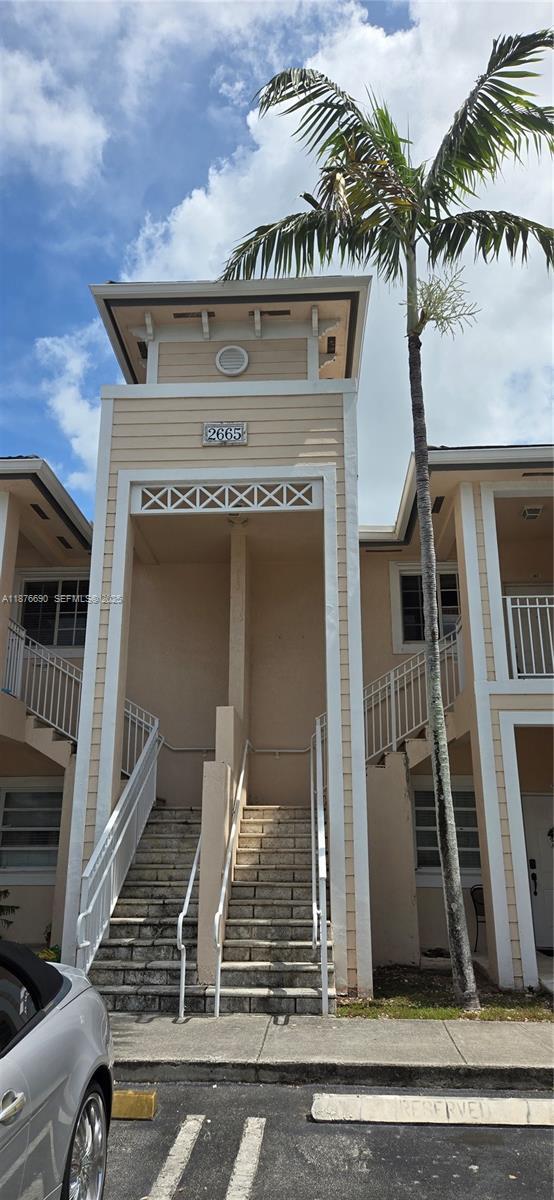 Building Photo - 2665 NE 4th St