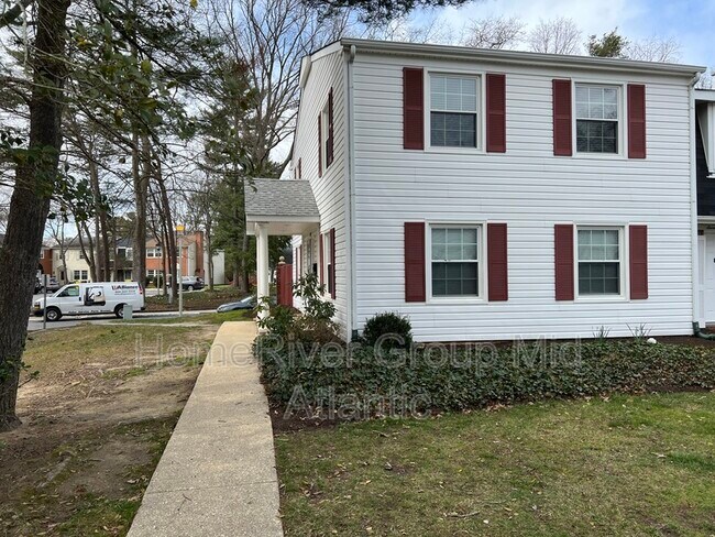 Building Photo - 1740 Whitestone Ct