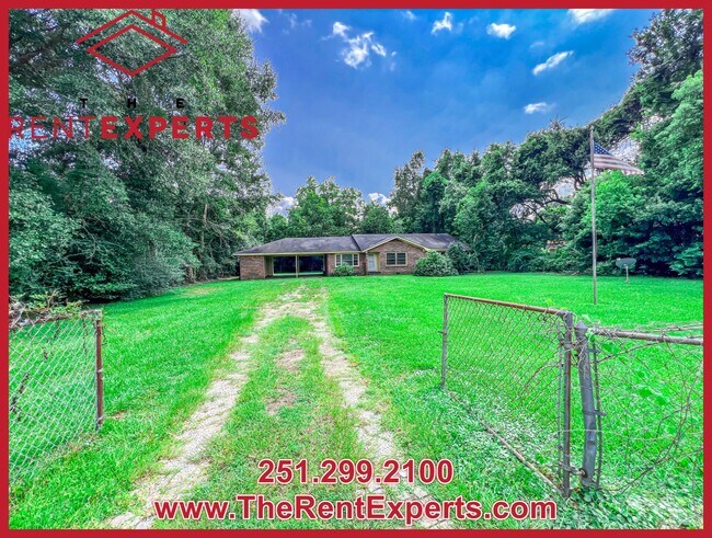 Foto del edificio - 7471 Firetower Rd S