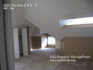 Foto del edificio - 2620 3rd Ave S