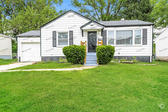 Building Photo - 10148 Coburg Lands Dr
