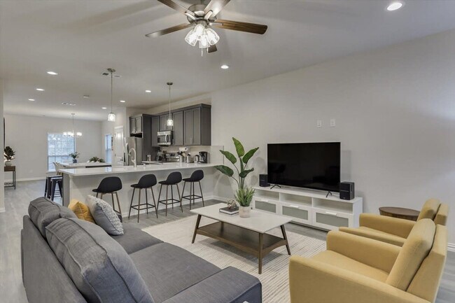 Foto del edificio - 441 Avenue A