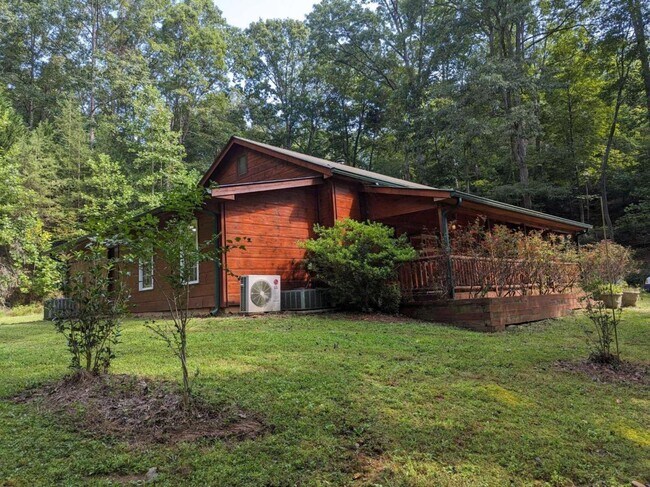 Building Photo - 75 Fred Burns Rd