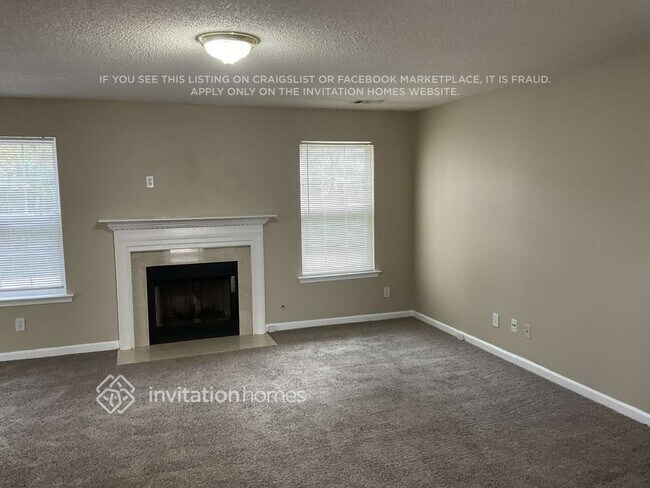 Foto del edificio - 3077 Sable Run Rd