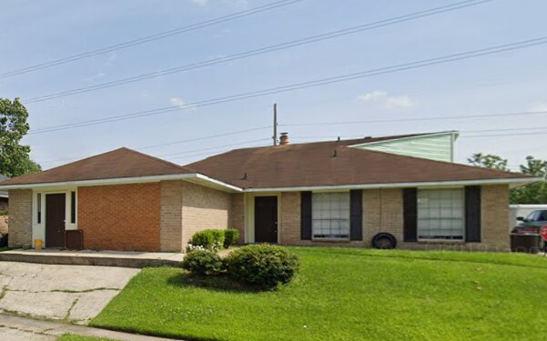 Primary Photo - 14247 Gravier Ave