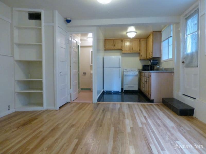 Primary Photo - 2169 Greenwich St