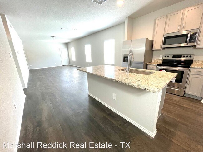 Foto del edificio - 3 br, 2 bath House - 2814 Point Lobos