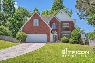 Building Photo - 670 Georgian Hills Dr