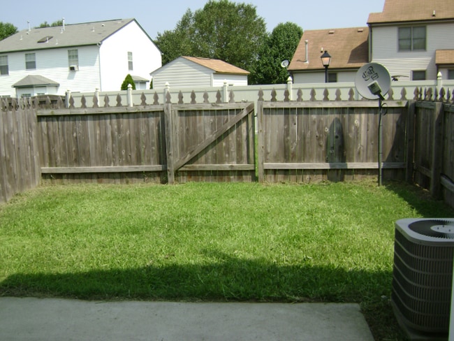 Photo - 4011 Ketch Dr Townhome