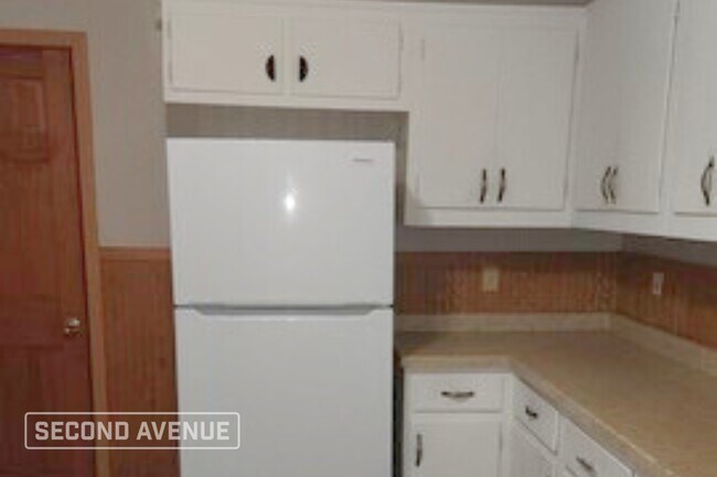 Foto del edificio - 1300 Buchanan St