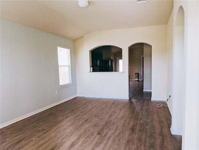 Building Photo - 1802 Arborside Dr