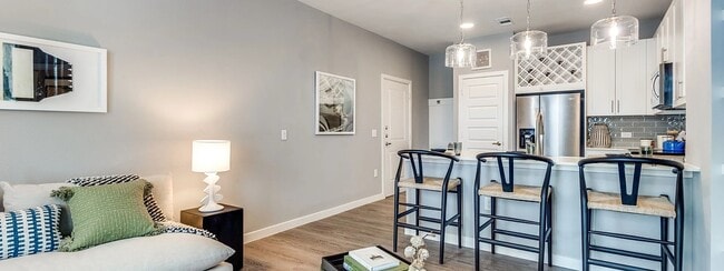 Photo - Comfort, Location & Value Combined! Apartment