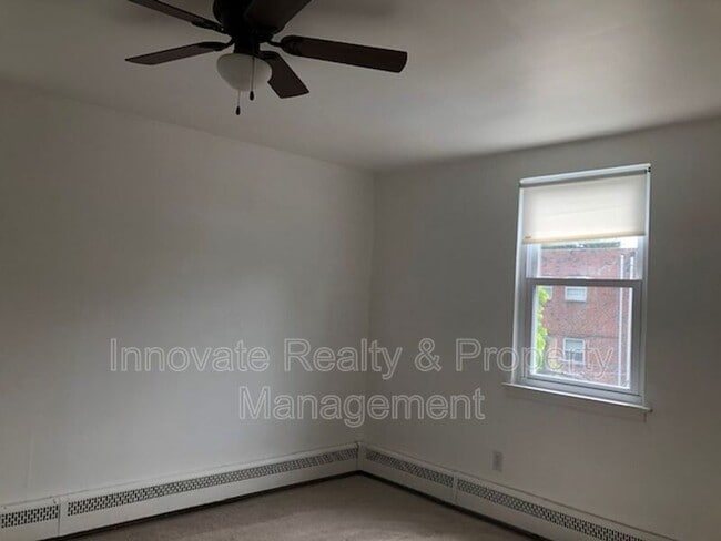 Photo - 941 Afton St House