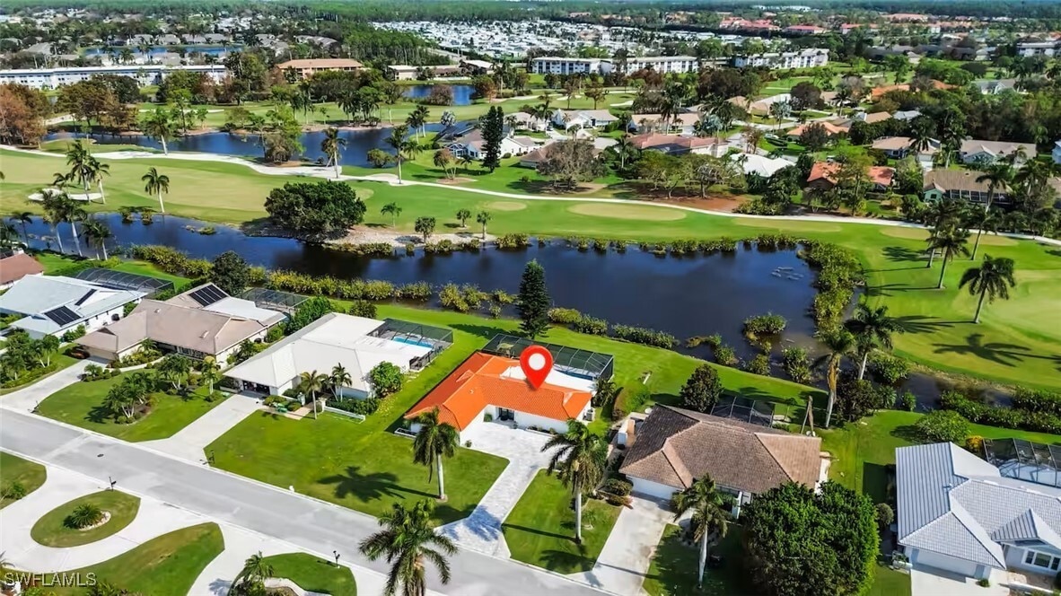 Building Photo - 279 Torrey Pines Point