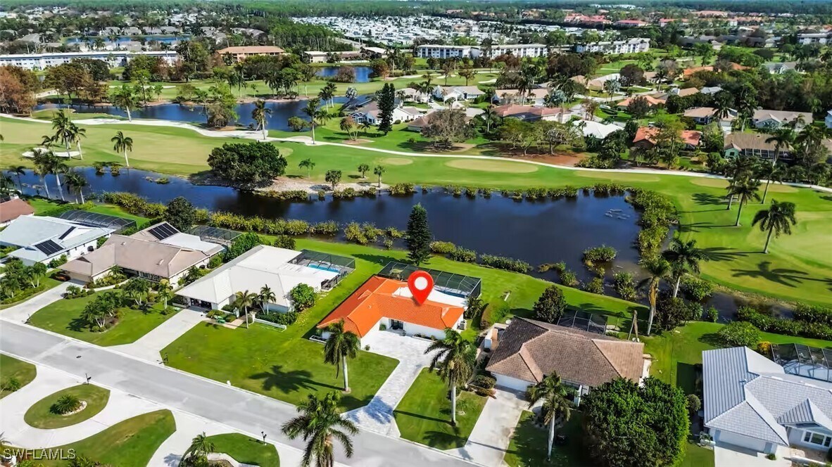 Foto del edificio - 279 Torrey Pines Point