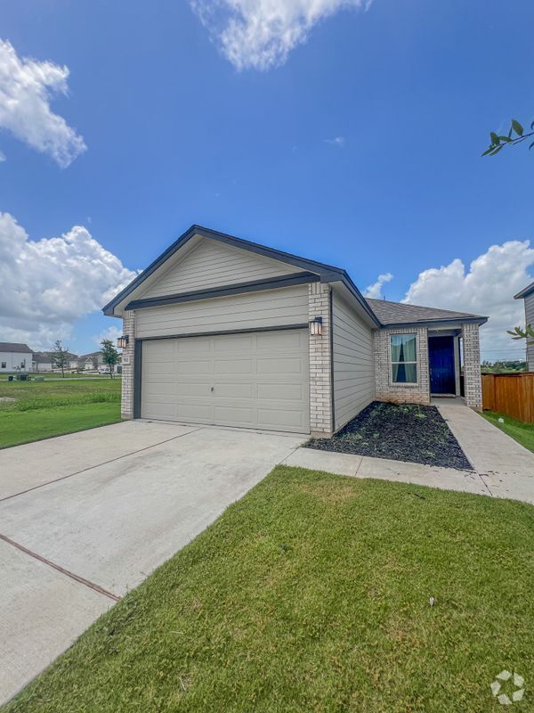 Building Photo - 512 Barbary Coast Ln